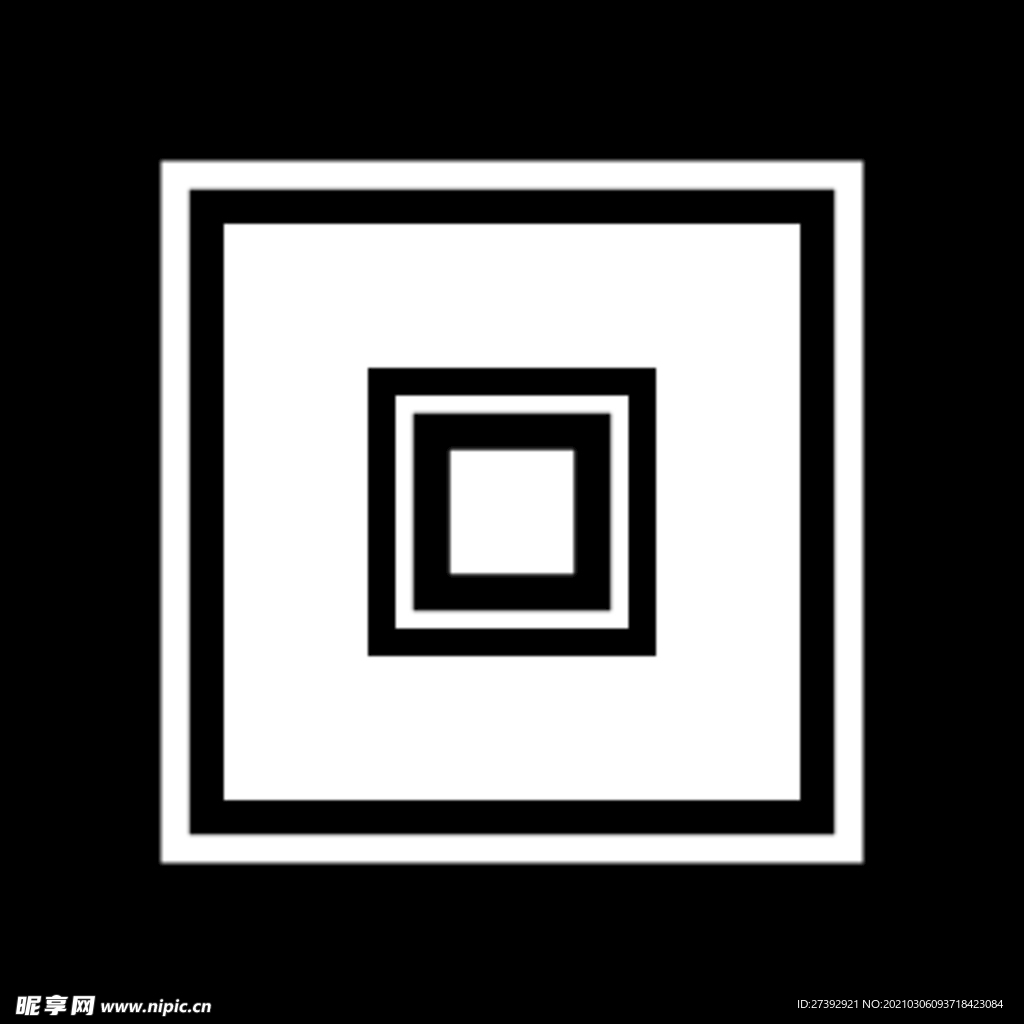 纹路纹理