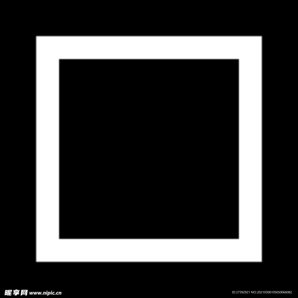 纹路纹理
