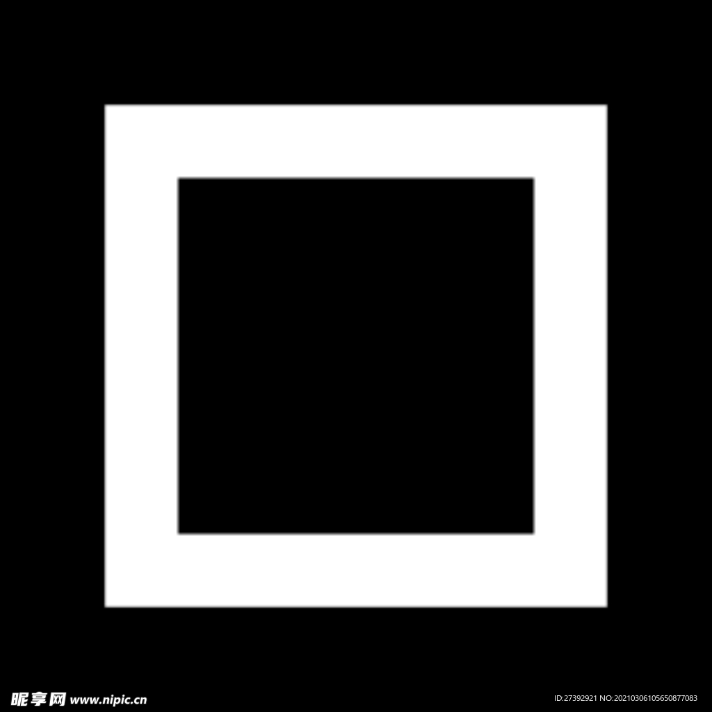纹路纹理