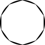 纹路纹理