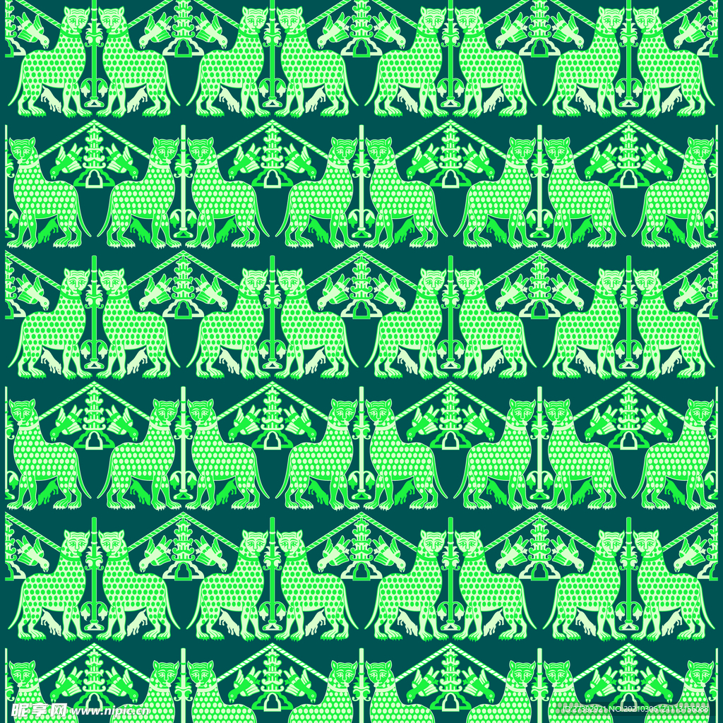 纹路纹理