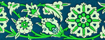 纹路纹理