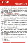 企业装油发油步骤规章