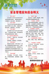 国家电网海报