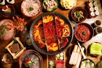 火锅