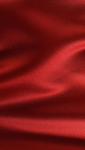 红色绸缎质感背景