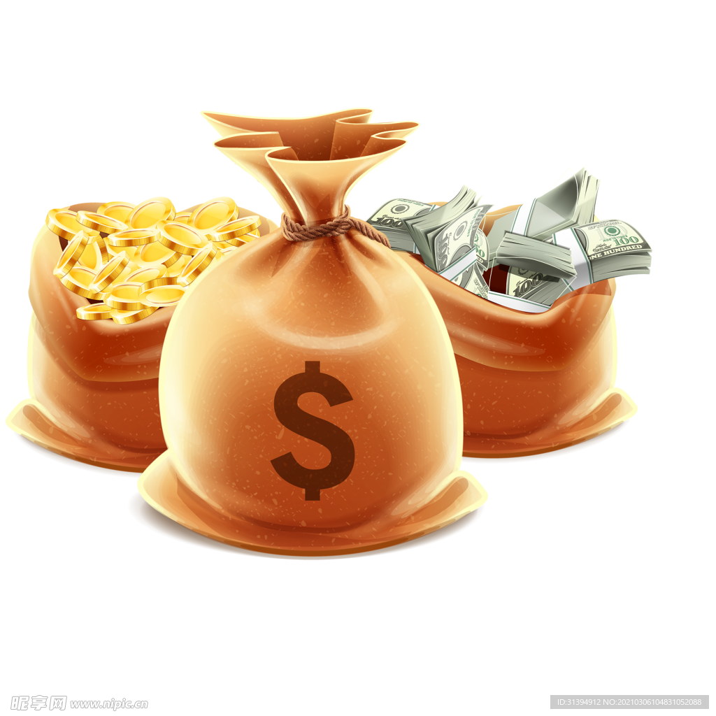 金融