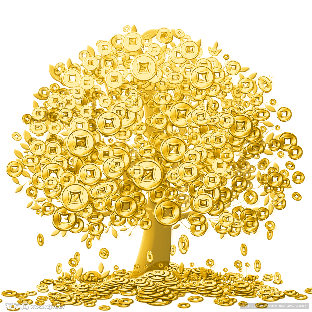 金融