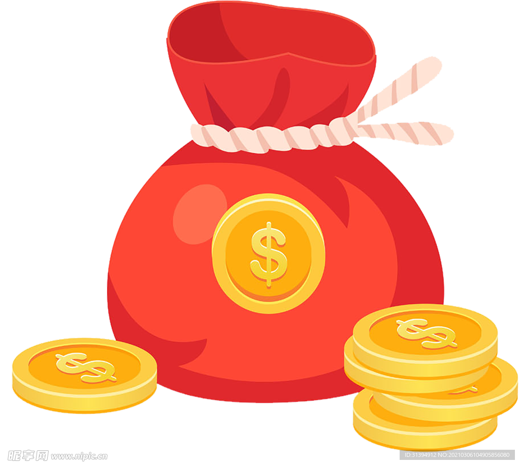 金融