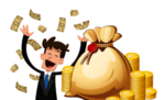 金融