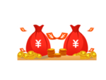 金融