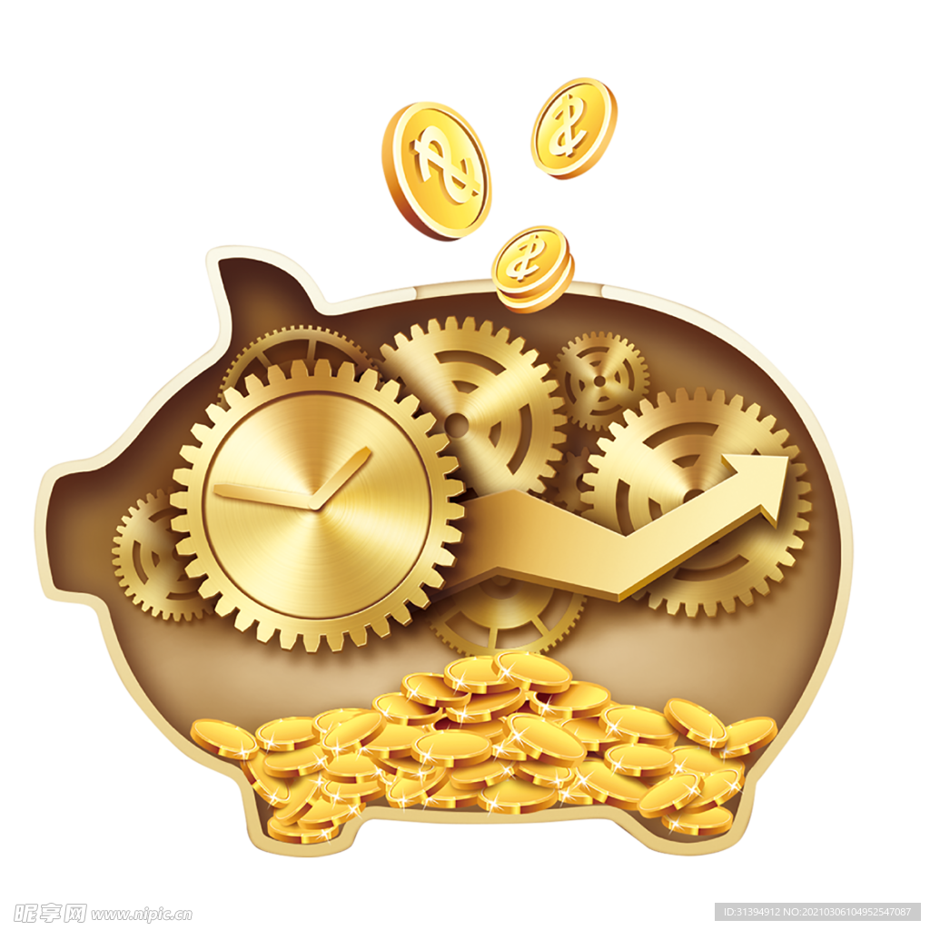 金融