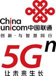 联通矢量LOGO