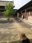 寺院