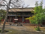 寺院