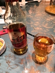 酒