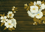中国风插画