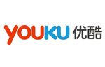 矢量优酷logo