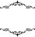 LOGO常用花标
