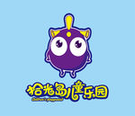 拾光岛儿童乐园