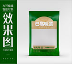 牛肉干包装