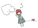 元宵节