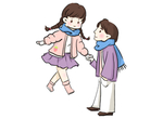元宵节