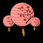 元宵节