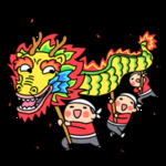 元宵节