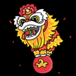 元宵节