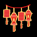 元宵节