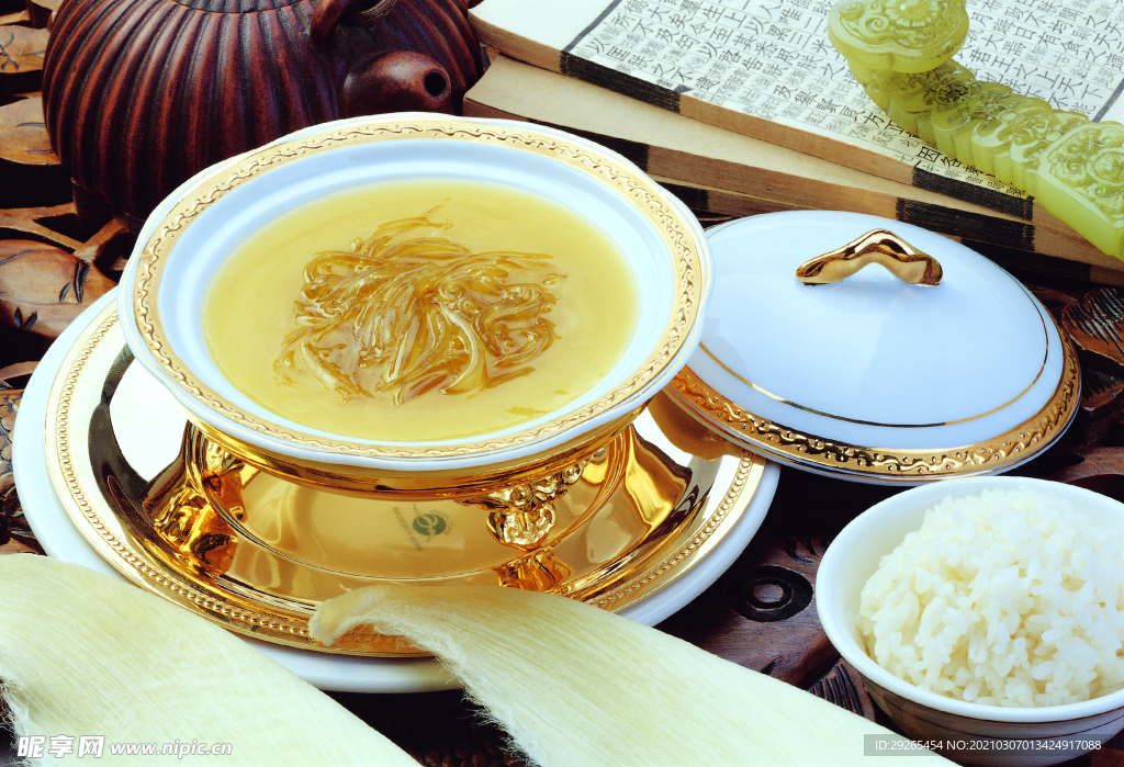 家常菜