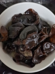 黑木耳