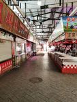 菜市场