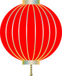 灯笼