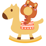 生日美陈