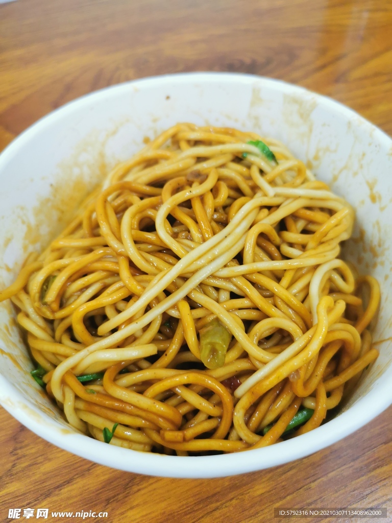 武汉过早