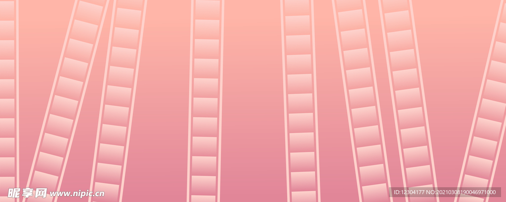 纹