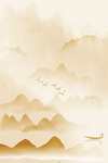 清明节背景