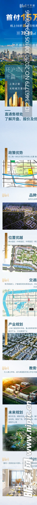 地产介绍