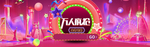 banner 海报 模板 活动