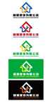 l建筑公司ogo