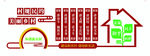 美丽乡村