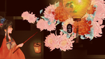 元宵节