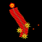 元宵节