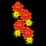 元宵节