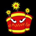 元宵节