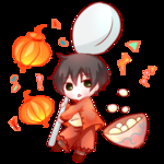 元宵节