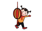 元宵节