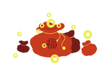 元宵节